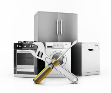 Bournival Réparation Électroménagers photo 2